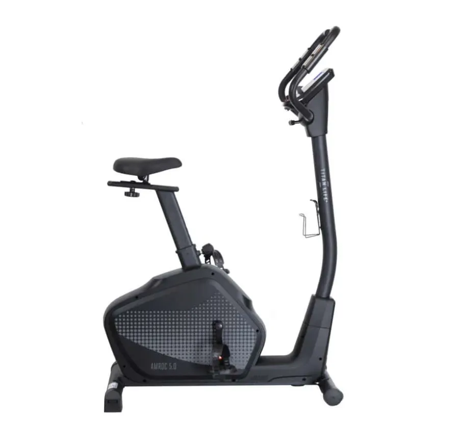 Titan Life Amroc 5.0 trimsykkel