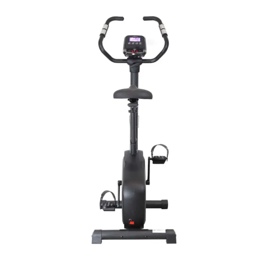 Titan Life Amroc 5.0 trimsykkel