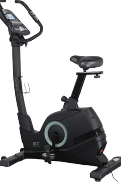 TITAN LIFE Athlete B56 trimsykkel