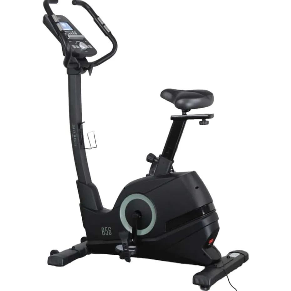TITAN LIFE Athlete B56 trimsykkel