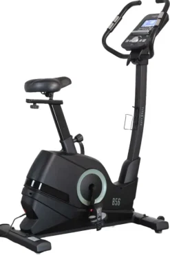 TITAN LIFE Athlete B56 trimsykkel