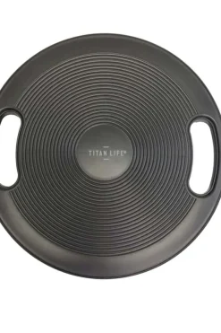 TITAN LIFE Balance Board balansebrett