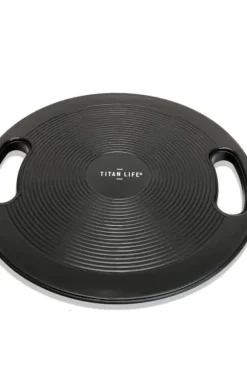 TITAN LIFE Balance Board balansebrett