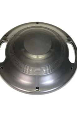 TITAN LIFE Balance Board balansebrett