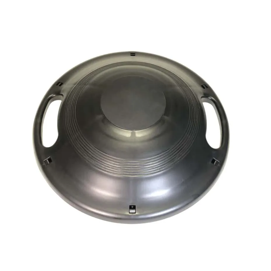 TITAN LIFE Balance Board balansebrett