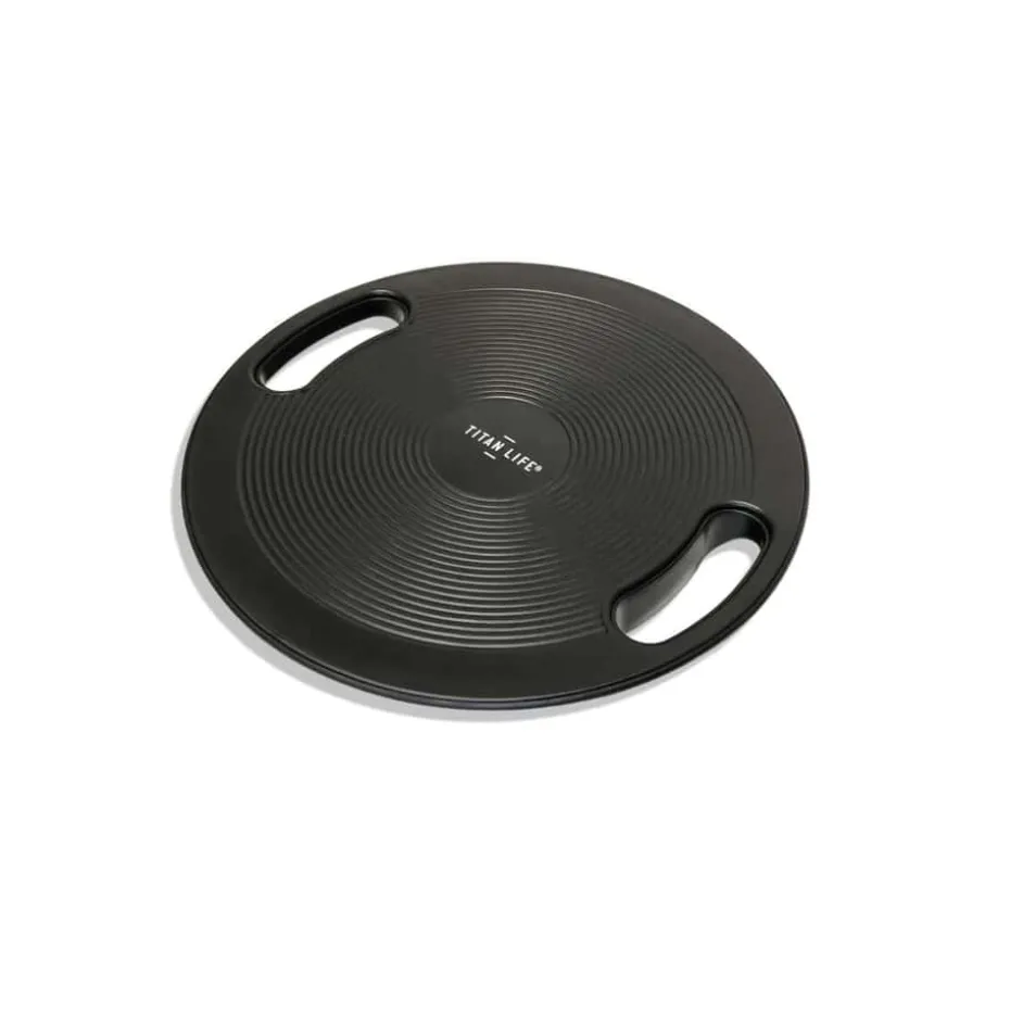 TITAN LIFE Balance Board balansebrett