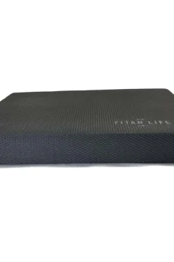 TITAN LIFE Balance Pad balansepute