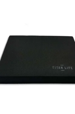 TITAN LIFE Balance Pad balansepute