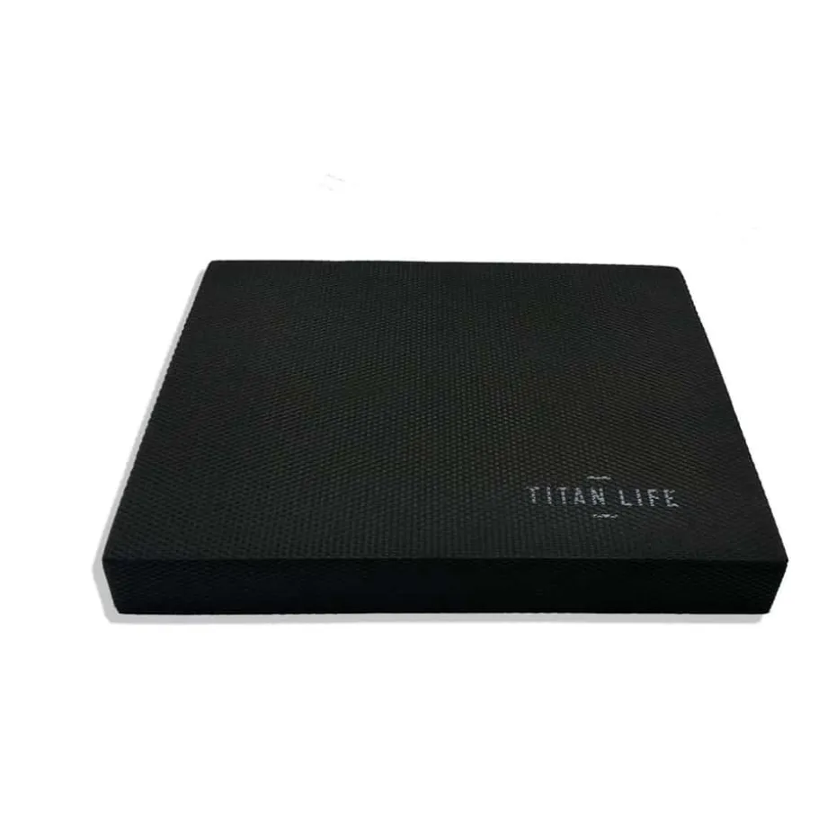 TITAN LIFE Balance Pad balansepute