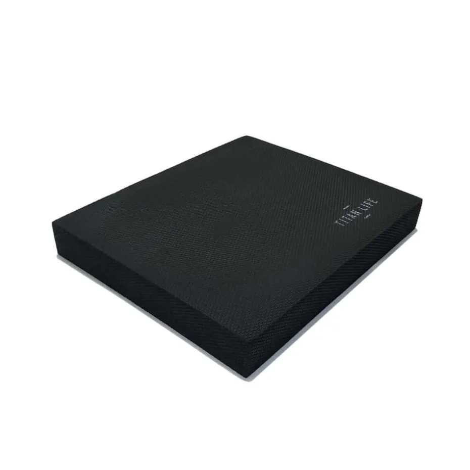 TITAN LIFE Balance Pad balansepute
