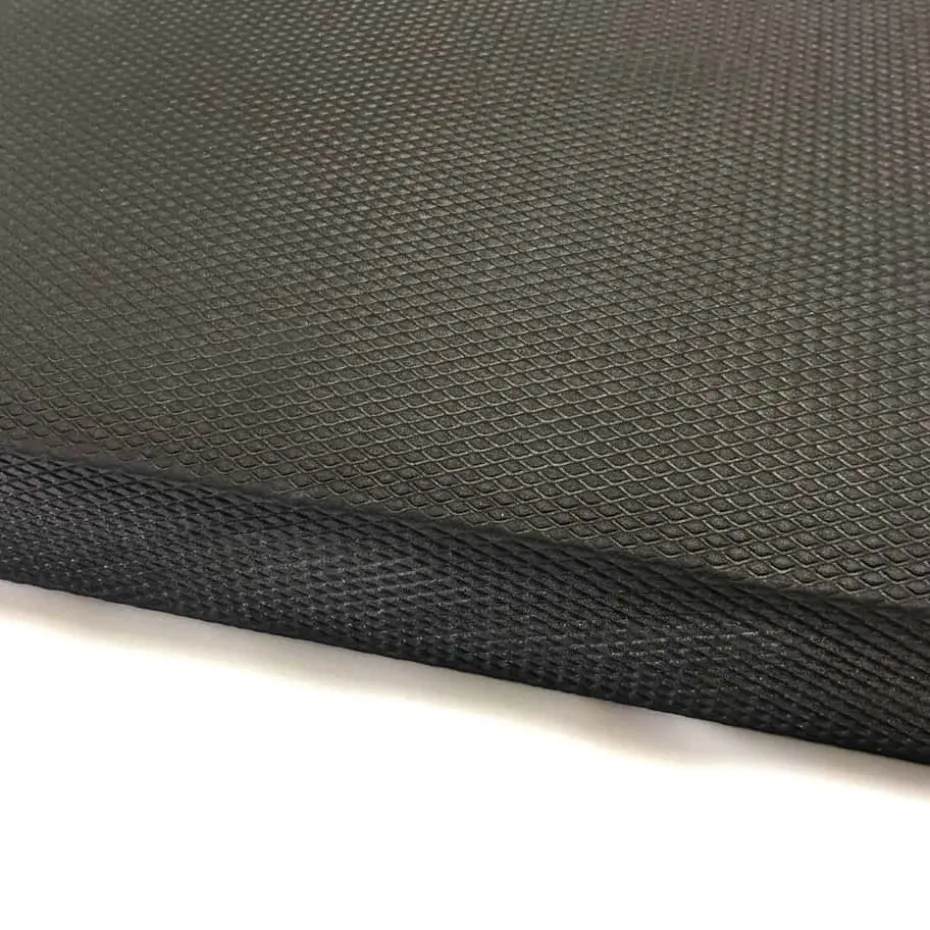 TITAN LIFE Balance Pad balansepute