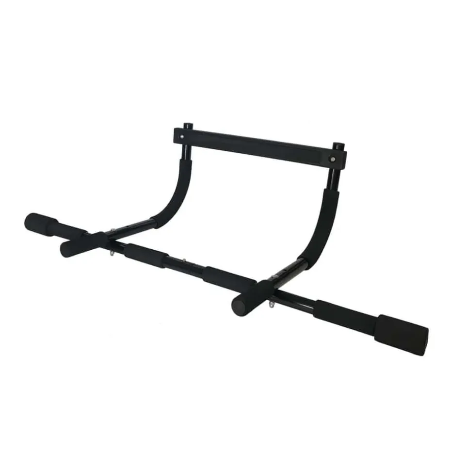 TITAN LIFE Door Gym dørgym