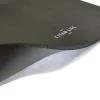 TITAN LIFE Fitness Mat XL fitnessmatte