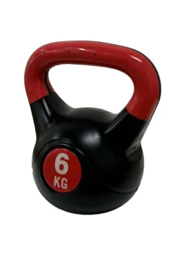 Titan Life Kettlebell