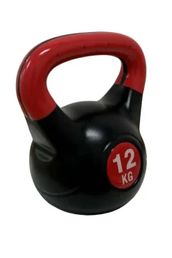 Titan Life Kettlebell