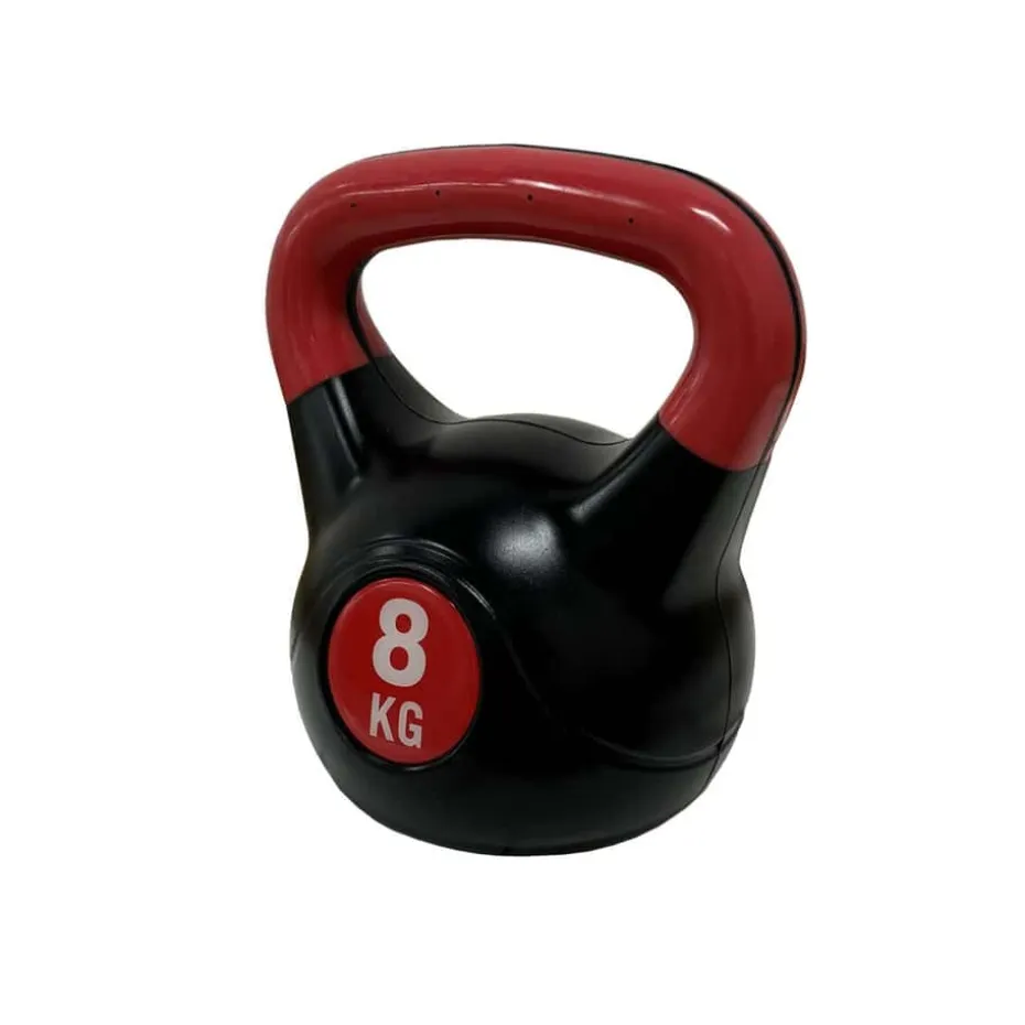 Titan Life Kettlebell