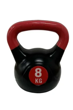 Titan Life Kettlebell
