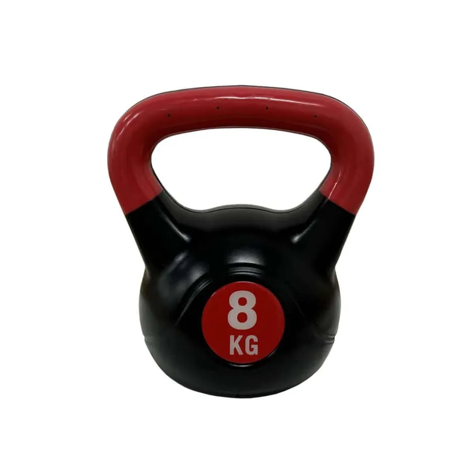 Titan Life Kettlebell