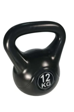 Titan Life kettlebell
