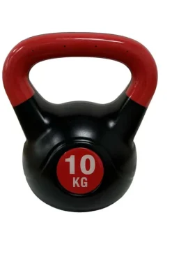 Titan Life Kettlebell