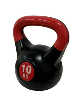 Titan Life Kettlebell