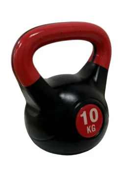 Titan Life Kettlebell