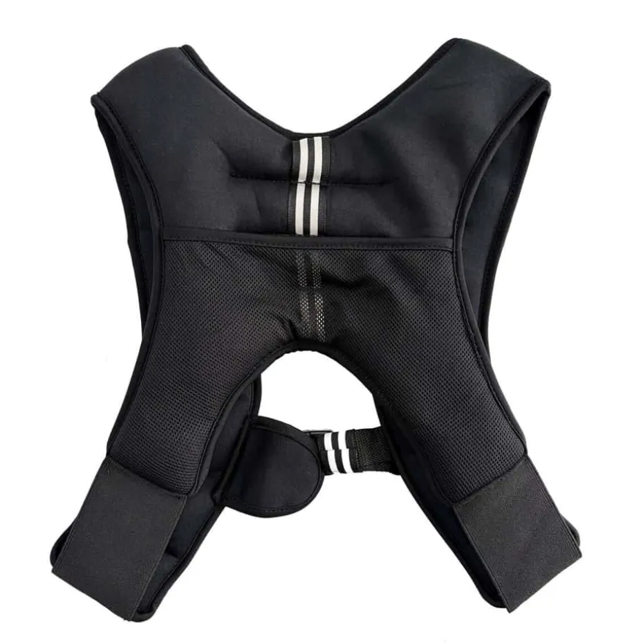 TITAN LIFE løpevekst 3 kg unisex
