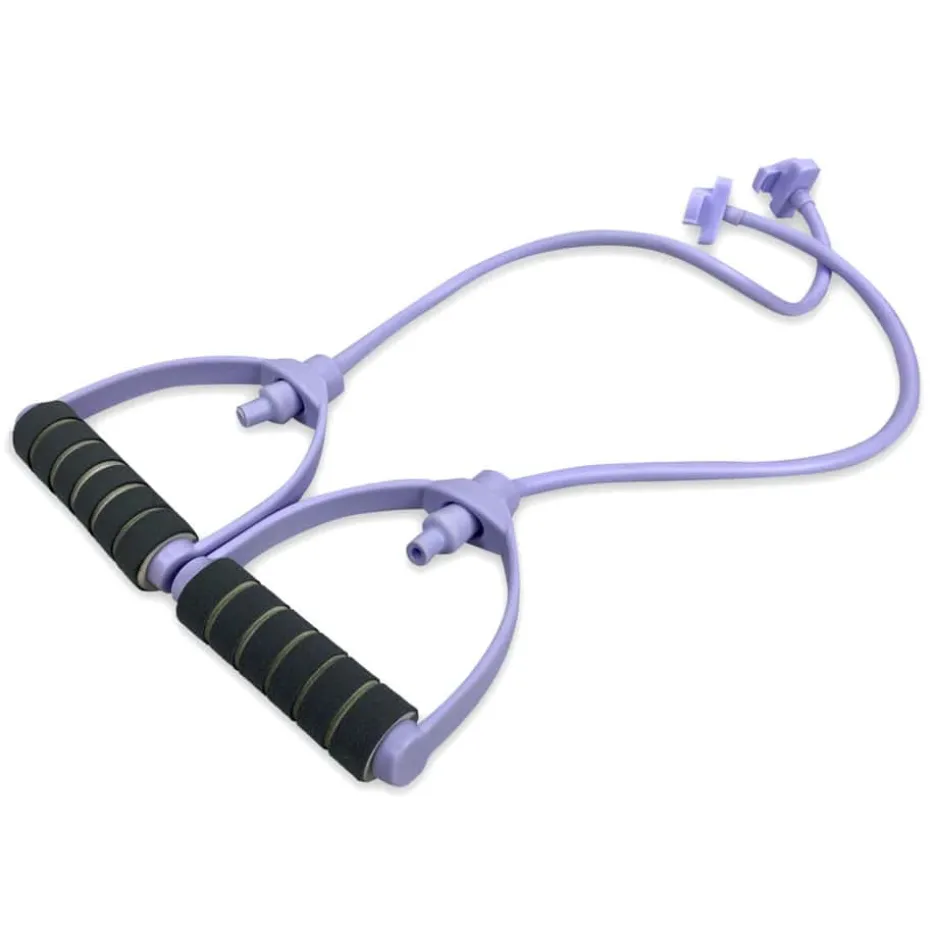TITAN LIFE pilatesbrett