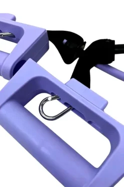 TITAN LIFE pilatesbrett