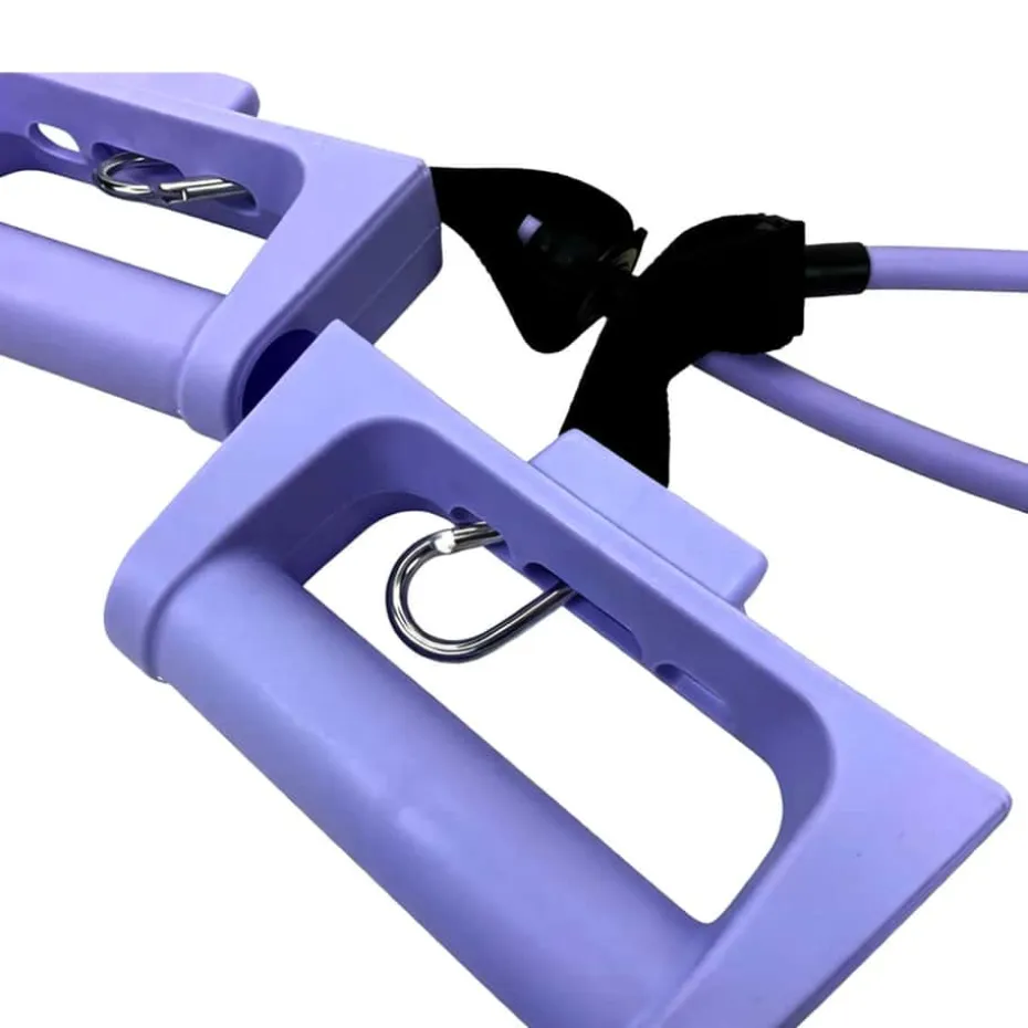 TITAN LIFE pilatesbrett
