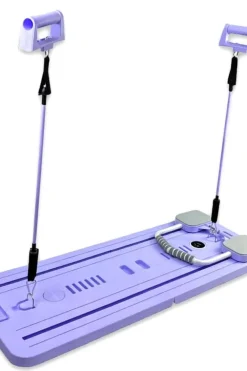 TITAN LIFE pilatesbrett
