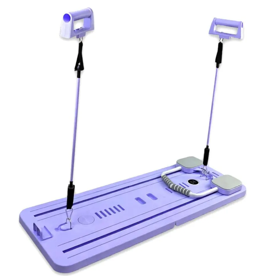 TITAN LIFE pilatesbrett