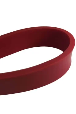 Titan Life Power Band treningsstrikk