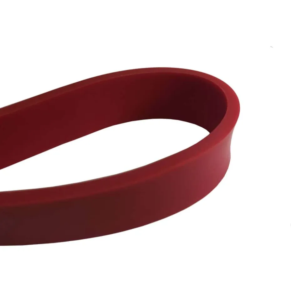 Titan Life Power Band treningsstrikk