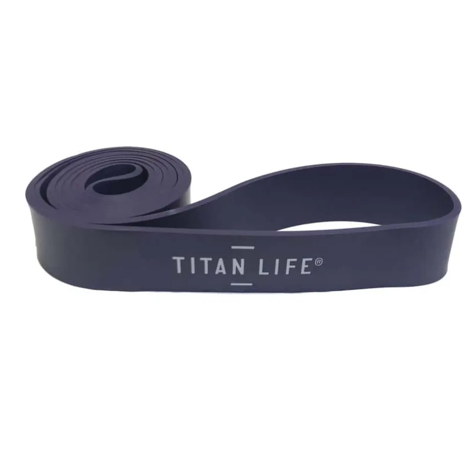 Titan Life Power Band treningsstrikk