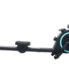 TITAN LIFE R36 romaskin