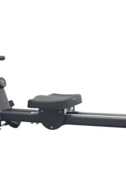 TITAN LIFE R36 romaskin