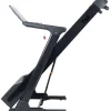 TITAN LIFE T66 tredemølle