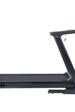 TITAN LIFE T66 tredemølle