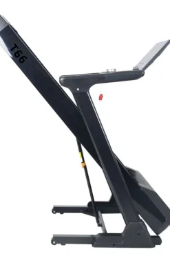 TITAN LIFE T66 tredemølle