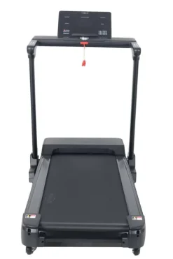 TITAN LIFE T66 tredemølle