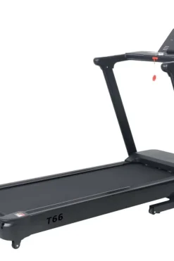 TITAN LIFE T66 tredemølle