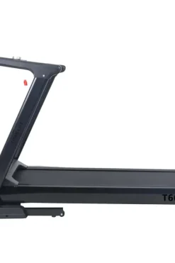 TITAN LIFE T66 tredemølle