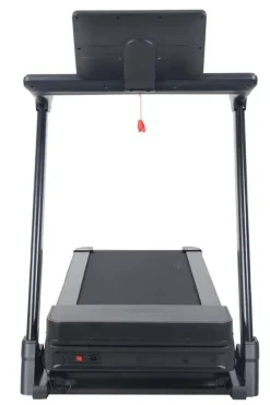 TITAN LIFE T66 tredemølle