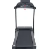 TITAN LIFE T56 tredemølle