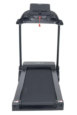 TITAN LIFE T56 tredemølle