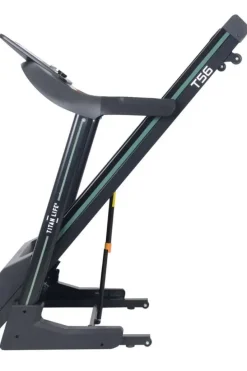 TITAN LIFE T56 tredemølle