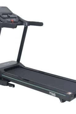 TITAN LIFE T56 tredemølle