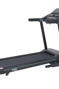 TITAN LIFE T56 tredemølle