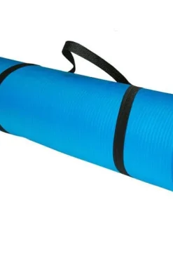 Titan Life treningsmatte